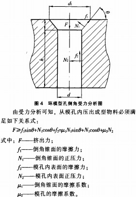 30码期期必中