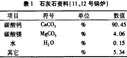 30码期期必中