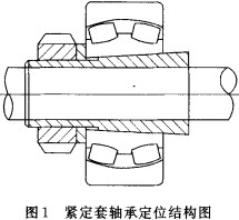 30码期期必中