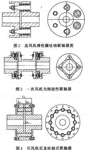 30码期期必中