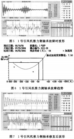 30码期期必中