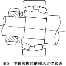 30码期期必中