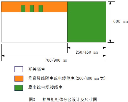 30码期期必中