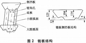 30码期期必中