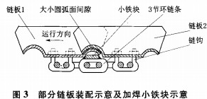 30码期期必中