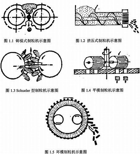 30码期期必中