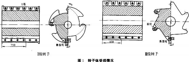 30码期期必中