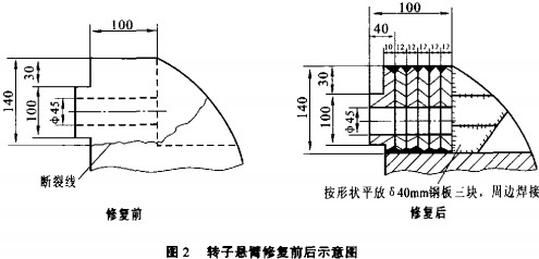 30码期期必中