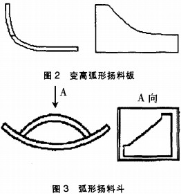 30码期期必中