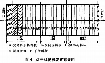 30码期期必中