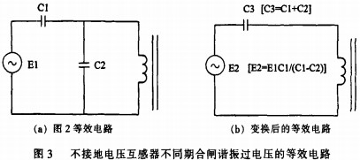 30码期期必中