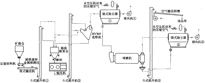 30码期期必中