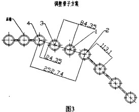 30码期期必中