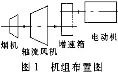 30码期期必中