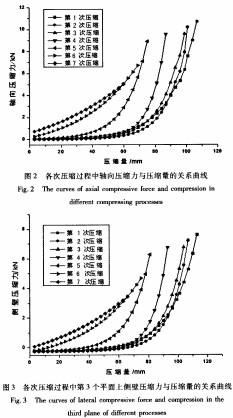 30码期期必中