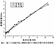 30码期期必中