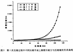 30码期期必中