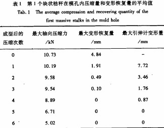 30码期期必中