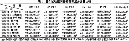 30码期期必中