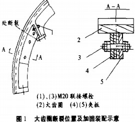 30码期期必中