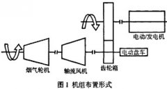 30码期期必中