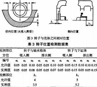 30码期期必中