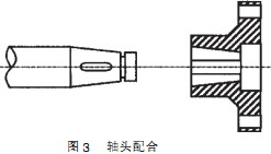 30码期期必中