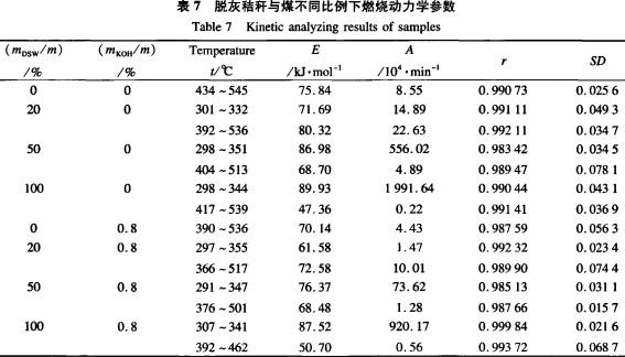 30码期期必中