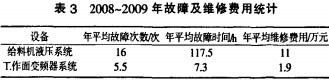 30码期期必中