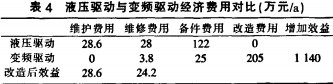 30码期期必中