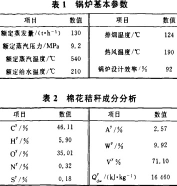 30码期期必中