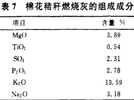 30码期期必中