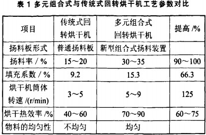 30码期期必中