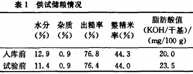 30码期期必中