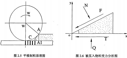 30码期期必中