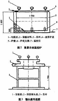 30码期期必中