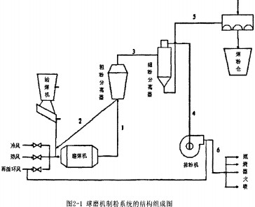 30码期期必中