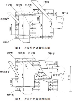 30码期期必中