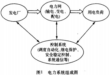 30码期期必中