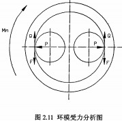 30码期期必中