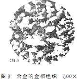 30码期期必中