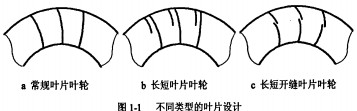 30码期期必中