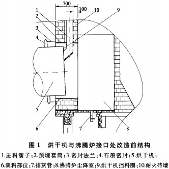 30码期期必中