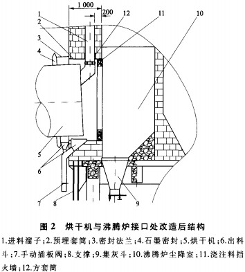 30码期期必中