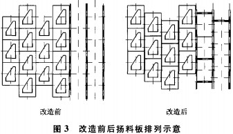 30码期期必中