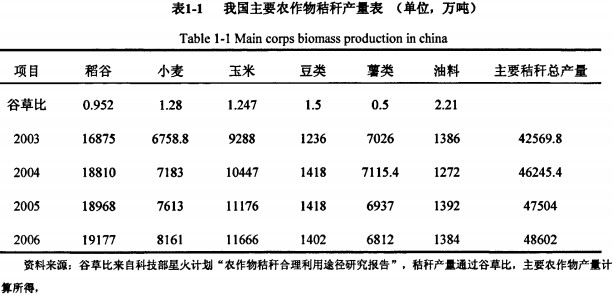 30码期期必中