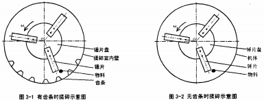 30码期期必中