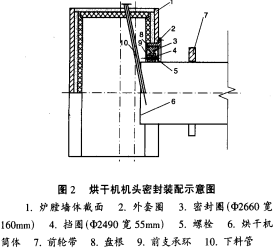 30码期期必中