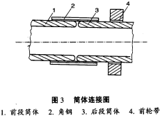 30码期期必中