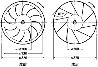 30码期期必中